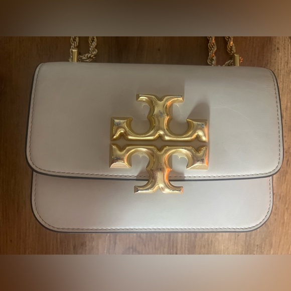 Tory Burch Bag - Picture 5 of 5